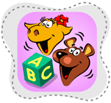 benandbella-games-app-icon